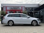 Volkswagen Golf Variant TSI *!* NAVIGATIE/ RADAR/ LMV/ CAMERA/ VIRTUAL DASHBORD *!*