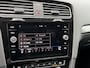 Volkswagen Golf Variant TSI *!* NAVIGATIE/ RADAR/ LMV/ CAMERA/ VIRTUAL DASHBORD *!*