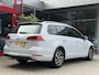 Volkswagen Golf Variant TSI *!* NAVIGATIE/ RADAR/ LMV/ CAMERA/ VIRTUAL DASHBORD *!*