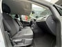 Volkswagen Golf Variant TSI *!* NAVIGATIE/ RADAR/ LMV/ CAMERA/ VIRTUAL DASHBORD *!*