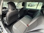 Volkswagen Golf Variant TSI *!* NAVIGATIE/ RADAR/ LMV/ CAMERA/ VIRTUAL DASHBORD *!*