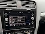 Volkswagen Golf Variant TSI *!* NAVIGATIE/ RADAR/ LMV/ CAMERA/ VIRTUAL DASHBORD *!*