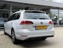 Volkswagen Golf Variant TSI *!* NAVIGATIE/ RADAR/ LMV/ CAMERA/ VIRTUAL DASHBORD *!*