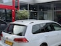 Volkswagen Golf Variant TSI *!* NAVIGATIE/ RADAR/ LMV/ CAMERA/ VIRTUAL DASHBORD *!*
