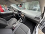 Volkswagen Golf Variant TSI *!* NAVIGATIE/ RADAR/ LMV/ CAMERA/ VIRTUAL DASHBORD *!*