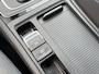Volkswagen Golf Variant TSI *!* NAVIGATIE/ RADAR/ LMV/ CAMERA/ VIRTUAL DASHBORD *!*