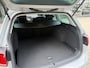 Volkswagen Golf Variant TSI *!* NAVIGATIE/ RADAR/ LMV/ CAMERA/ VIRTUAL DASHBORD *!*