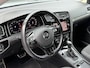 Volkswagen Golf Variant TSI *!* NAVIGATIE/ RADAR/ LMV/ CAMERA/ VIRTUAL DASHBORD *!*