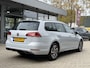Volkswagen Golf Variant TSI *!* NAVIGATIE/ RADAR/ LMV/ CAMERA/ VIRTUAL DASHBORD *!*