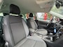 Volkswagen Golf Variant TSI *!* NAVIGATIE/ RADAR/ LMV/ CAMERA/ VIRTUAL DASHBORD *!*