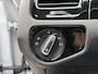 Volkswagen Golf Variant TSI *!* NAVIGATIE/ RADAR/ LMV/ CAMERA/ VIRTUAL DASHBORD *!*