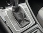 Volkswagen Golf Variant TSI *!* NAVIGATIE/ RADAR/ LMV/ CAMERA/ VIRTUAL DASHBORD *!*
