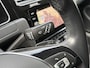 Volkswagen Golf Variant TSI *!* NAVIGATIE/ RADAR/ LMV/ CAMERA/ VIRTUAL DASHBORD *!*
