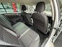 Volkswagen Golf Variant TSI *!* NAVIGATIE/ RADAR/ LMV/ CAMERA/ VIRTUAL DASHBORD *!*