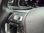 Volkswagen Golf Variant TSI *!* NAVIGATIE/ RADAR/ LMV/ CAMERA/ VIRTUAL DASHBORD *!*