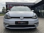 Volkswagen Golf Variant TSI *!* NAVIGATIE/ RADAR/ LMV/ CAMERA/ VIRTUAL DASHBORD *!*