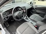 Volkswagen Golf Variant TSI *!* NAVIGATIE/ RADAR/ LMV/ CAMERA/ VIRTUAL DASHBORD *!*