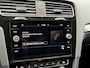 Volkswagen Golf Variant TSI *!* NAVIGATIE/ RADAR/ LMV/ CAMERA/ VIRTUAL DASHBORD *!*
