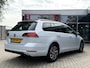 Volkswagen Golf Variant TSI *!* NAVIGATIE/ RADAR/ LMV/ CAMERA/ VIRTUAL DASHBORD *!*