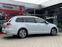 Volkswagen Golf Variant TSI *!* NAVIGATIE/ RADAR/ LMV/ CAMERA/ VIRTUAL DASHBORD *!*