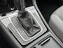 Volkswagen Golf Variant TSI *!* NAVIGATIE/ RADAR/ LMV/ CAMERA/ VIRTUAL DASHBORD *!*