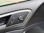 Volkswagen Golf Variant TSI *!* NAVIGATIE/ RADAR/ LMV/ CAMERA/ VIRTUAL DASHBORD *!*