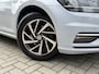 Volkswagen Golf Variant TSI *!* NAVIGATIE/ RADAR/ LMV/ CAMERA/ VIRTUAL DASHBORD *!*