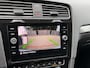 Volkswagen Golf Variant TSI *!* NAVIGATIE/ RADAR/ LMV/ CAMERA/ VIRTUAL DASHBORD *!*