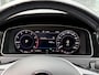 Volkswagen Golf Variant TSI *!* NAVIGATIE/ RADAR/ LMV/ CAMERA/ VIRTUAL DASHBORD *!*