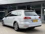 Volkswagen Golf Variant TSI *!* NAVIGATIE/ RADAR/ LMV/ CAMERA/ VIRTUAL DASHBORD *!*