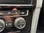 Volkswagen Golf Variant TSI *!* NAVIGATIE/ RADAR/ LMV/ CAMERA/ VIRTUAL DASHBORD *!*