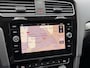 Volkswagen Golf Variant TSI *!* NAVIGATIE/ RADAR/ LMV/ CAMERA/ VIRTUAL DASHBORD *!*
