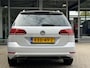 Volkswagen Golf Variant TSI *!* NAVIGATIE/ RADAR/ LMV/ CAMERA/ VIRTUAL DASHBORD *!*
