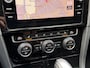 Volkswagen Golf Variant TSI *!* NAVIGATIE/ RADAR/ LMV/ CAMERA/ VIRTUAL DASHBORD *!*