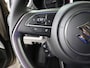 Suzuki Swift 1.2 Select Smart Hybrid | 10 jaar Fabrieksgarantie | Uit Voorraad Leverbaar! |