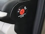 Suzuki Swift 1.2 Select Smart Hybrid | 10 jaar Fabrieksgarantie | Uit Voorraad Leverbaar! |