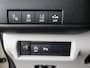 Suzuki Swift 1.2 Select Smart Hybrid | 10 jaar Fabrieksgarantie | Uit Voorraad Leverbaar! |
