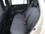 Suzuki Swift 1.2 Select Smart Hybrid | 10 jaar Fabrieksgarantie | Uit Voorraad Leverbaar! |