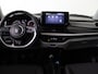 Suzuki Swift 1.2 Select Smart Hybrid | 10 jaar Fabrieksgarantie | Uit Voorraad Leverbaar! |