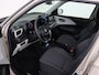 Suzuki Swift 1.2 Select Smart Hybrid | 10 jaar Fabrieksgarantie | Uit Voorraad Leverbaar! |