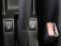 Suzuki Swift 1.2 Select Smart Hybrid | 10 jaar Fabrieksgarantie | Uit Voorraad Leverbaar! |