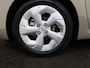 Suzuki Swift 1.2 Select Smart Hybrid | 10 jaar Fabrieksgarantie | Uit Voorraad Leverbaar! |
