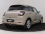 Suzuki Swift 1.2 Select Smart Hybrid | 10 jaar Fabrieksgarantie | Uit Voorraad Leverbaar! |