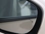 Suzuki Swift 1.2 Select Smart Hybrid | 10 jaar Fabrieksgarantie | Uit Voorraad Leverbaar! |