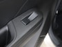 Suzuki Swift 1.2 Select Smart Hybrid | 10 jaar Fabrieksgarantie | Uit Voorraad Leverbaar! |