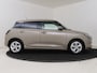 Suzuki Swift 1.2 Select Smart Hybrid | 10 jaar Fabrieksgarantie | Uit Voorraad Leverbaar! |
