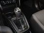 Suzuki Swift 1.2 Select Smart Hybrid | 10 jaar Fabrieksgarantie | Uit Voorraad Leverbaar! |