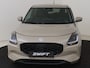 Suzuki Swift 1.2 Select Smart Hybrid | 10 jaar Fabrieksgarantie | Uit Voorraad Leverbaar! |