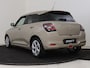 Suzuki Swift 1.2 Select Smart Hybrid | 10 jaar Fabrieksgarantie | Uit Voorraad Leverbaar! |