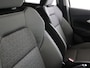 Suzuki Swift 1.2 Select Smart Hybrid | 10 jaar Fabrieksgarantie | Uit Voorraad Leverbaar! |